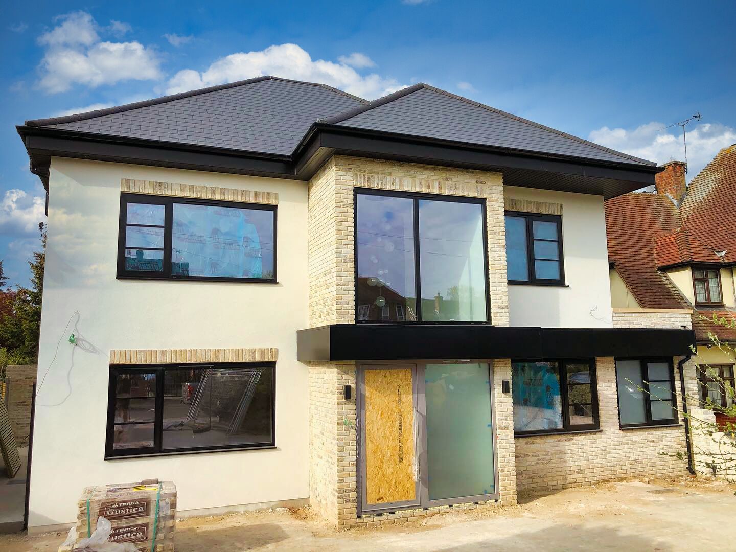 173994695_796676197913476_1340045936085056126_n