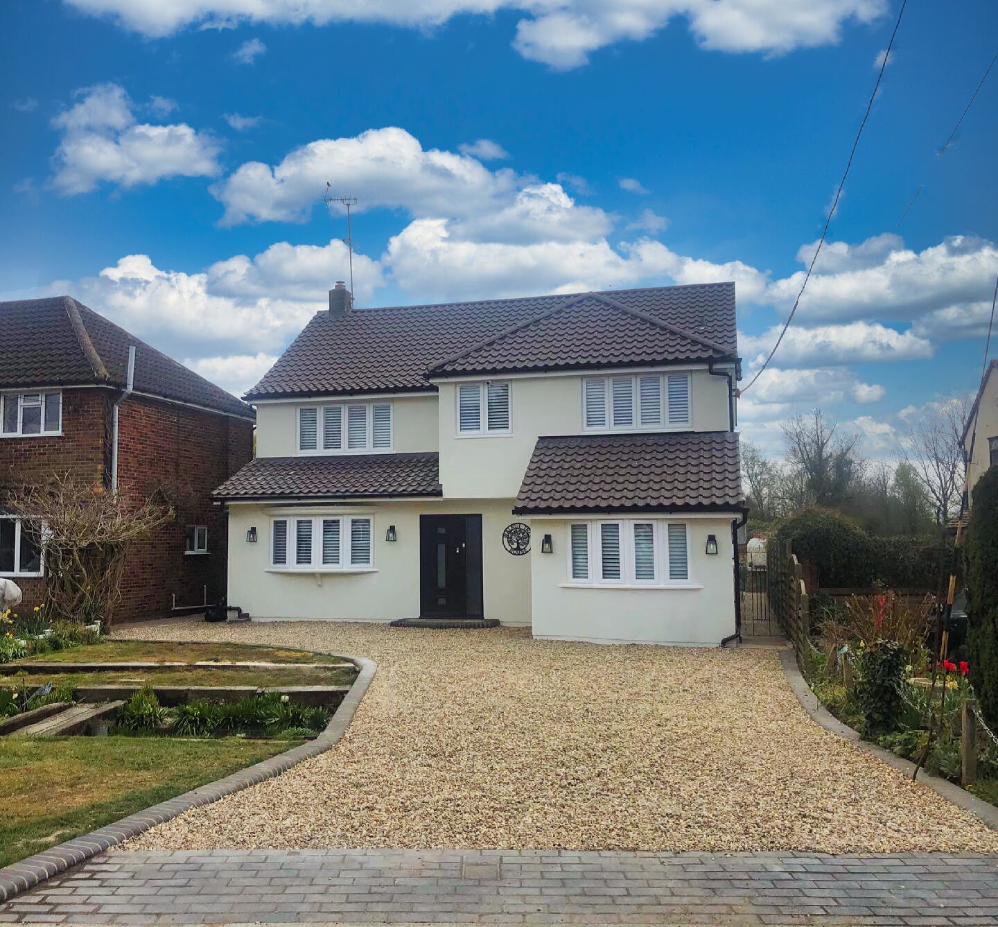 174511080_219351479986164_7697043409360449048_n