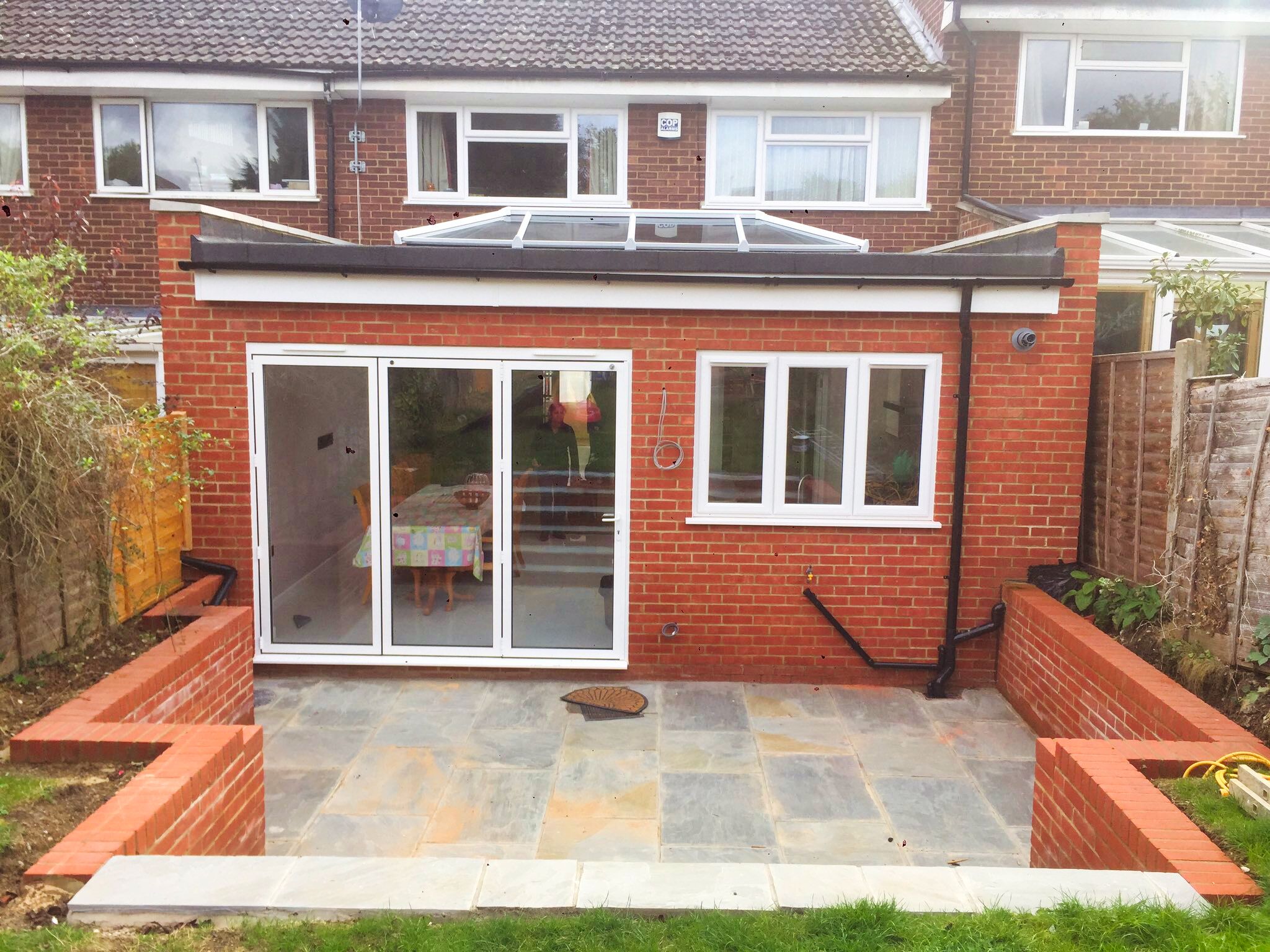 1d7becb3-2e6b-4485-bafc-97e0523a914b