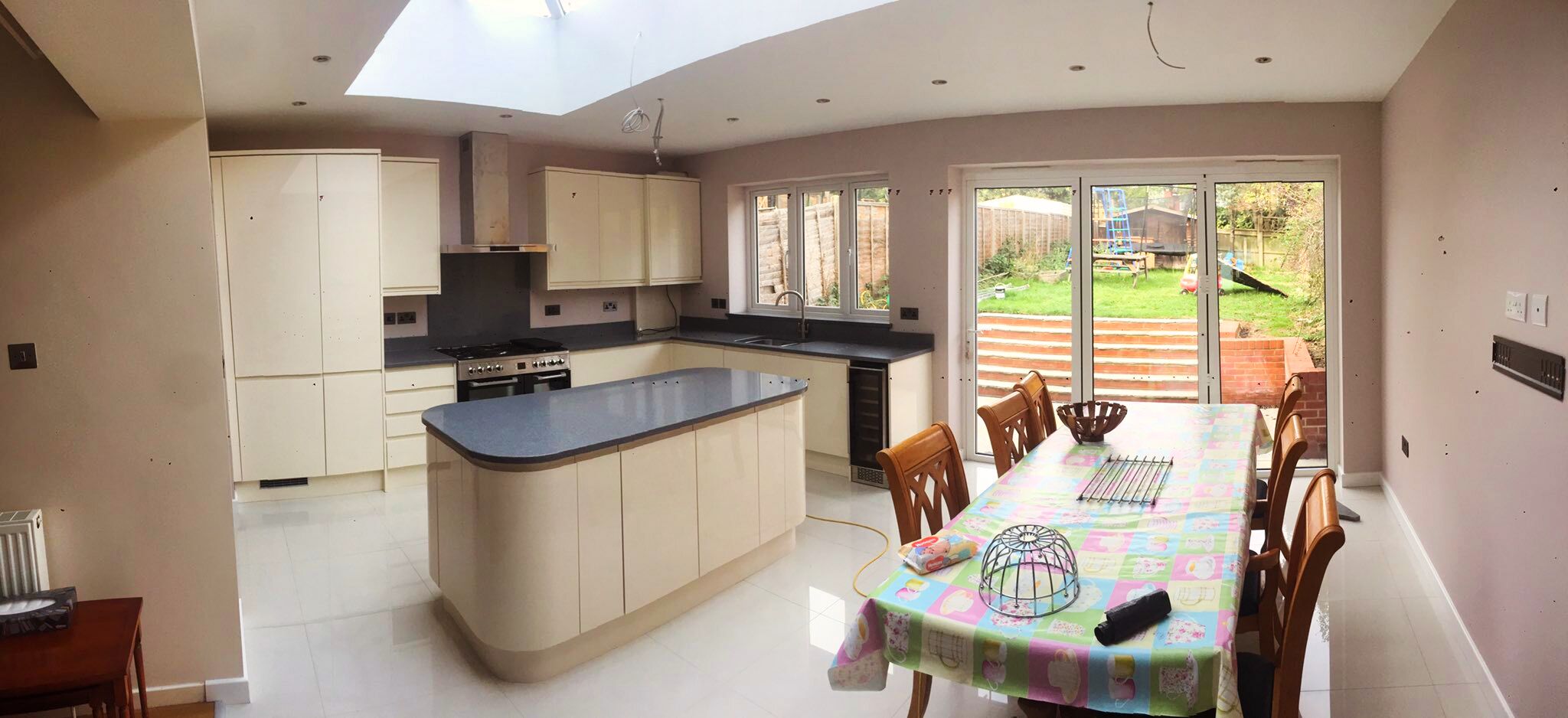 379a79cf-178e-40dd-80be-7330d404b530