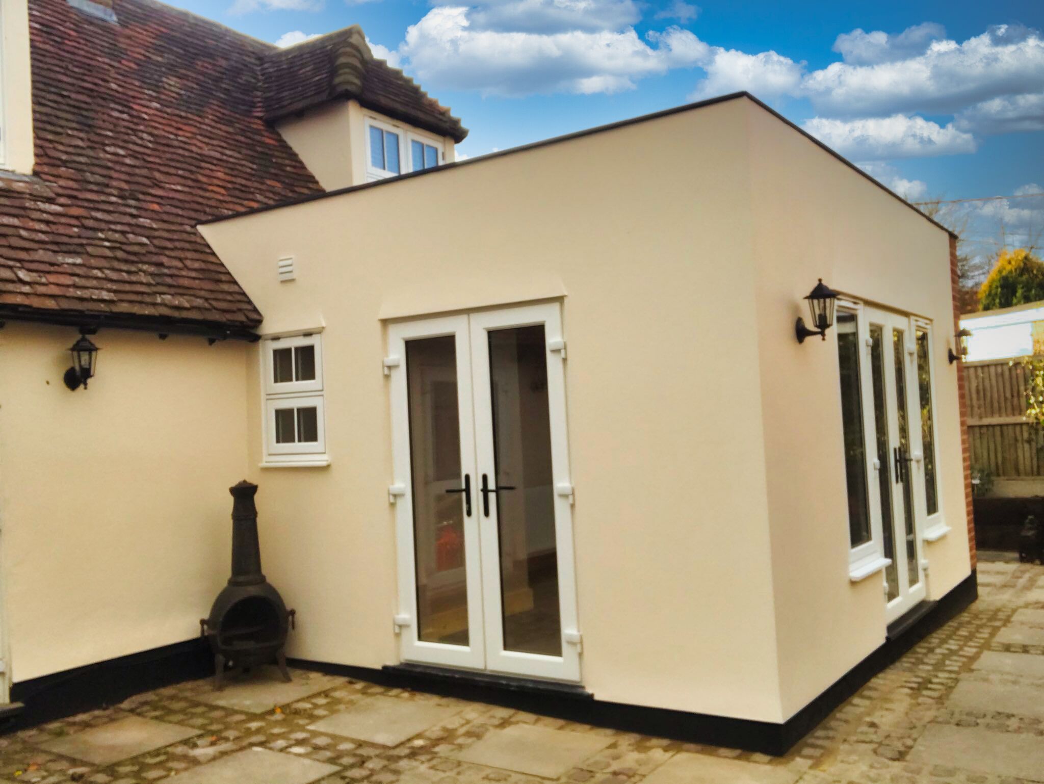 5db49c34-38ba-46c4-8ddb-a7815421b9ec