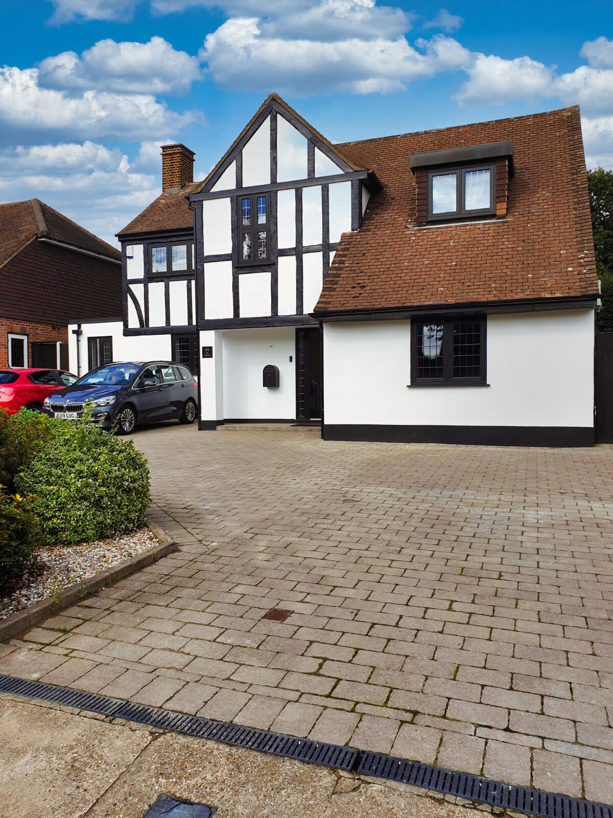 6d750de1-48f5-44a4-9aca-14129aed714c