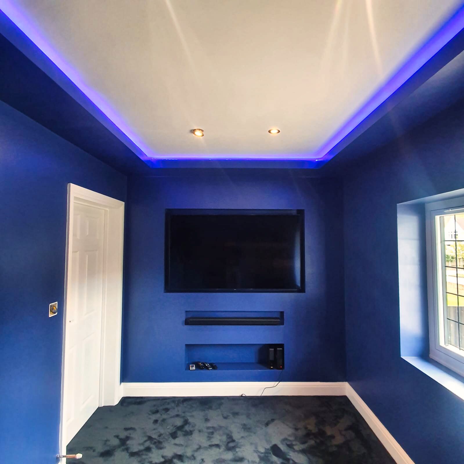 9adadba3-2f44-4697-aae9-32c96eede841