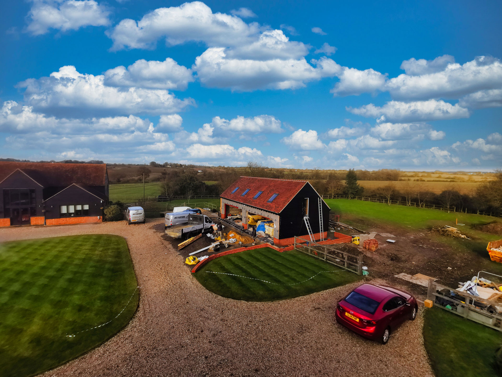 IMG_20211209_135041-1